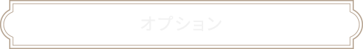 オプション